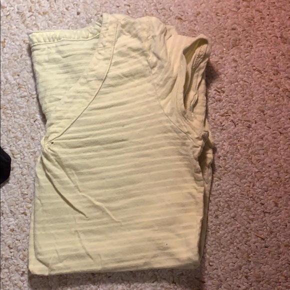 Solid Color (ish) Bundle - Picture 2 of 4